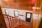 1715 Melody Ln - Photo 7