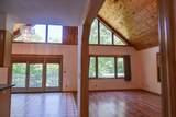 1715 Melody Ln - Photo 8