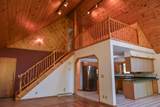 1715 Melody Ln - Photo 9