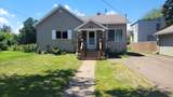 342 Deleglise St - Photo 1