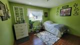 342 Deleglise St - Photo 10