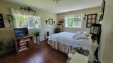 342 Deleglise St - Photo 11