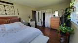 342 Deleglise St - Photo 12