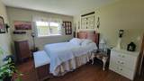 342 Deleglise St - Photo 13