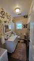 342 Deleglise St - Photo 14