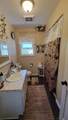 342 Deleglise St - Photo 15