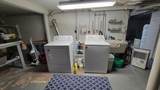 342 Deleglise St - Photo 16