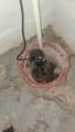 342 Deleglise St - Photo 19