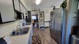 342 Deleglise St - Photo 2