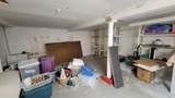342 Deleglise St - Photo 21