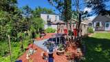 342 Deleglise St - Photo 22