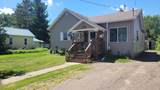 342 Deleglise St - Photo 23