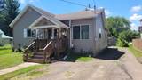 342 Deleglise St - Photo 24