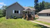 342 Deleglise St - Photo 25