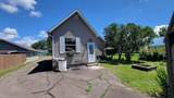 342 Deleglise St - Photo 26