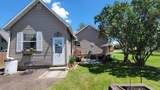 342 Deleglise St - Photo 27