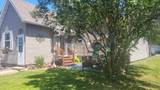 342 Deleglise St - Photo 28