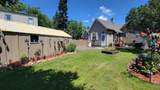 342 Deleglise St - Photo 29