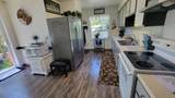 342 Deleglise St - Photo 3
