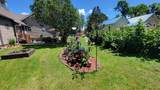 342 Deleglise St - Photo 30