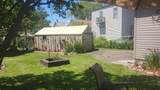 342 Deleglise St - Photo 31