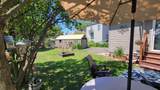 342 Deleglise St - Photo 32