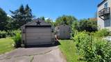 342 Deleglise St - Photo 33