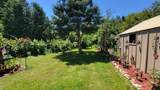 342 Deleglise St - Photo 34