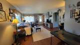 342 Deleglise St - Photo 5