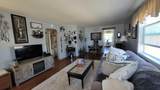 342 Deleglise St - Photo 6