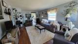 342 Deleglise St - Photo 7