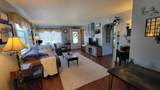 342 Deleglise St - Photo 8