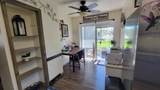 342 Deleglise St - Photo 9