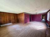126 Argyle Ave - Photo 10