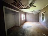 126 Argyle Ave - Photo 11
