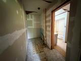 126 Argyle Ave - Photo 12
