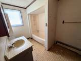 126 Argyle Ave - Photo 13