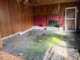 126 Argyle Ave - Photo 14