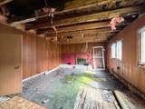 126 Argyle Ave - Photo 15