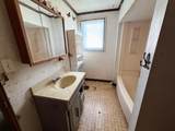 126 Argyle Ave - Photo 16
