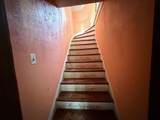 126 Argyle Ave - Photo 17