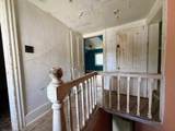 126 Argyle Ave - Photo 18