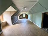 126 Argyle Ave - Photo 19