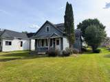 126 Argyle Ave - Photo 2