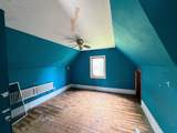 126 Argyle Ave - Photo 20