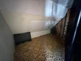 126 Argyle Ave - Photo 21