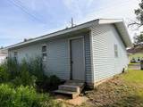 126 Argyle Ave - Photo 22