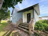 126 Argyle Ave - Photo 23