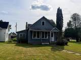126 Argyle Ave - Photo 3