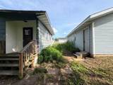 126 Argyle Ave - Photo 5